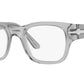 PO3297V 309 grey