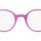 RY1561 3672 Fuxia
