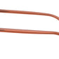 EA3290U 6455