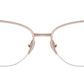 RA6061 9427 Rose Gold