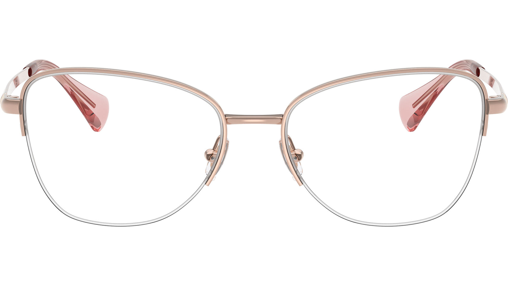RA6061 9427 Rose Gold