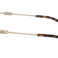 Empire Square 3 MK3065J 1016 Light Gold