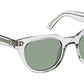 Vilda Sun Light Grey