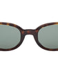 Iggy FT1364 52N