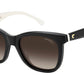 CA 3098/C 80S