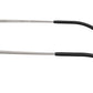 EA1169D 3010