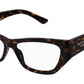BB0372O 002 Dark Havana