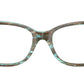 TF2261 8422 Havana Blue