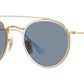 RB3647N 001/02 gold