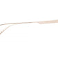 ManaOlana HS623 10 Dark Havana Gold
