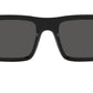 PR 19WS black