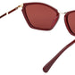 Miller7 MM0162 69S