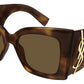 SL M119 BLAZE 005