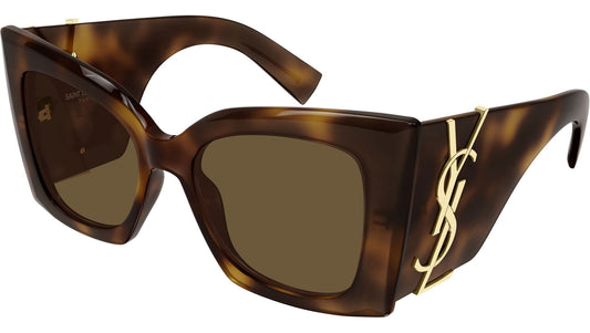 SL M119 BLAZE 005