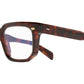 1410 Optical 02