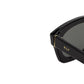 Ambos Black