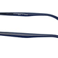 RB6527D Optics 3076