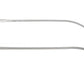 DL1004 111/V9