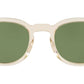 Sheldrake Sun OV5036S 158052