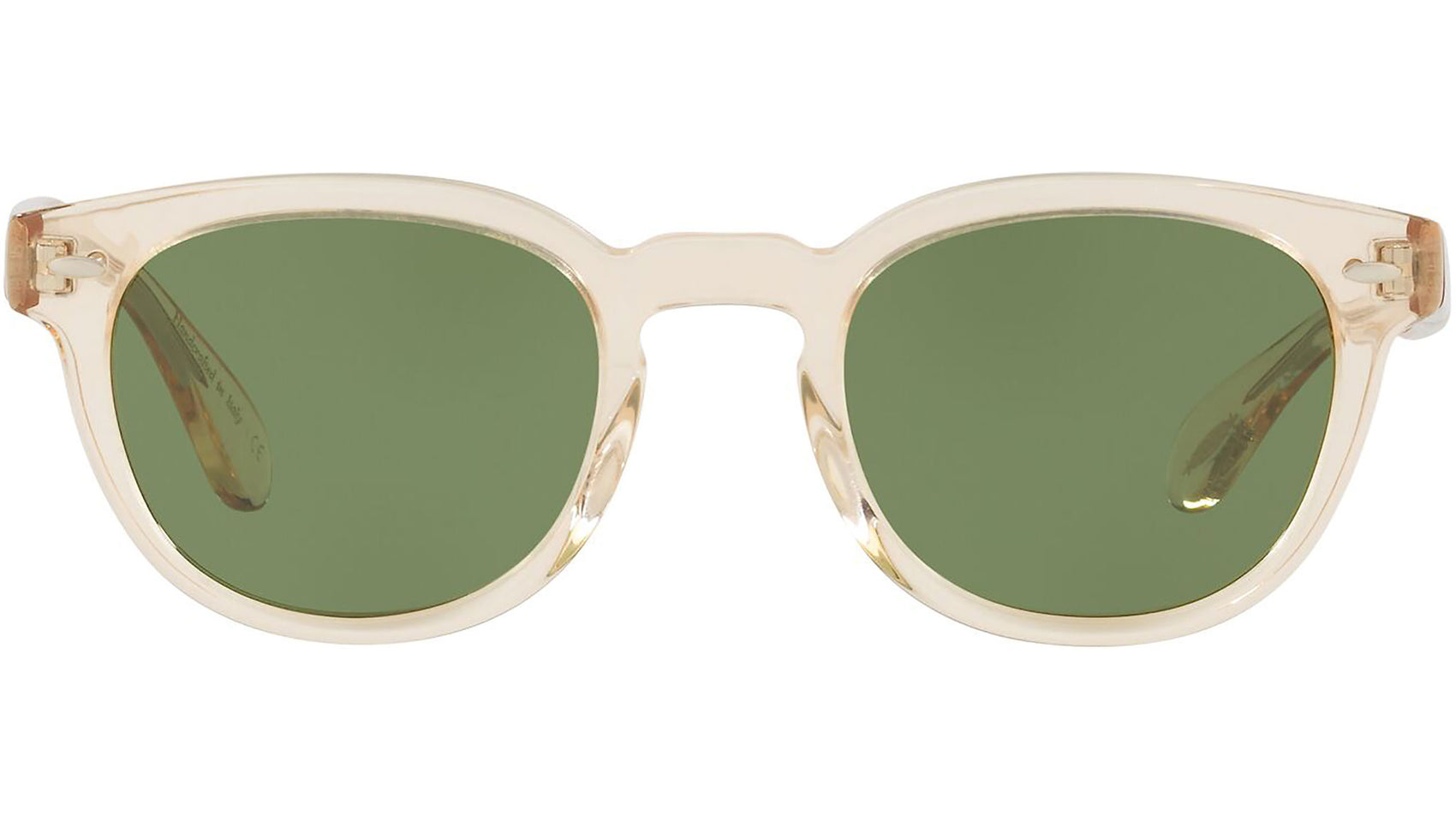 Sheldrake Sun OV5036S 158052