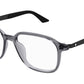 MB0335OA 002 Shiny Grey