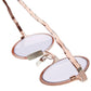 Z17 Sun BZ Bronze