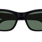 Hyman Sun Black