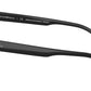EA3193 5875 Black
