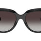 Boca Raton MK2241U 30058G