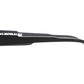 K38 BM Black Matt