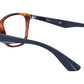 RB7066 light havana