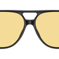 Bill RB2198 901/R6