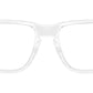 Holbrook RX OX8156 20