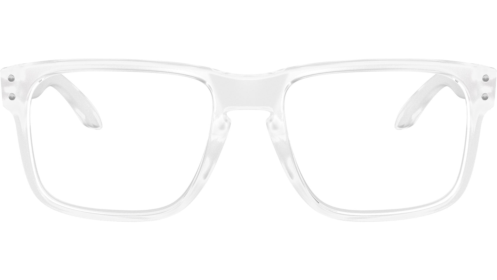 Holbrook RX OX8156 20