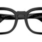 PO0082V 95