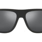 PS 03WS grey rubber
