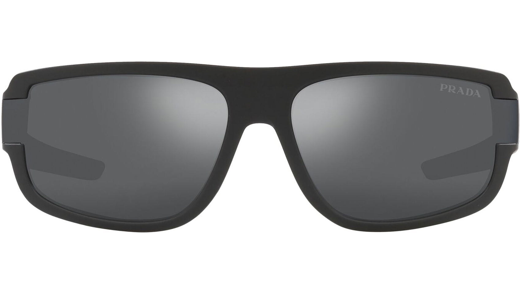 PS 03WS grey rubber