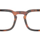 PO3390V 1231