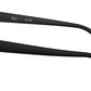 RB7228 Optics 2477