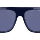 MARC 357/S PJP blue