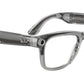 Meta Wayfarer Gen 2 Fotocromatico
