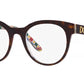 DG 3334 3217 Tortoise