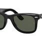 Original Wayfarer Classic RB2140 901/58