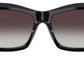 JC5031 50008G
