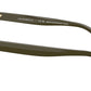 EA3272U 6316