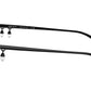 JC4001B 300087