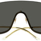 GG1560S 001