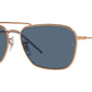 Caravan Reverse RBR0102S 92023A Gold