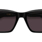 3081/S 807 K2