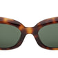 Paloma-02 FT1347 53N